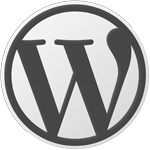 WordPress-Agentur Ruhrgebiet & NRW