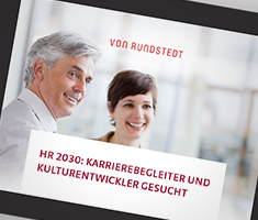 eBook "HR 2030" in runderneuertem Layout für von Rundstedt