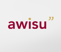 Website Relaunch für awisu