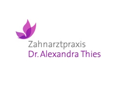 Zahnartzpraxis Dr. Alexandra Thies